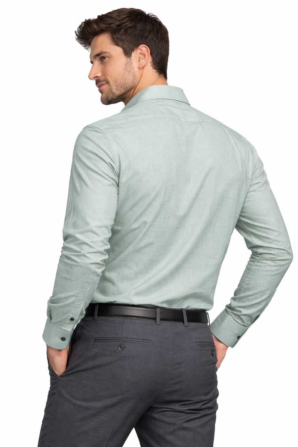 Imported Lenin - Image 2