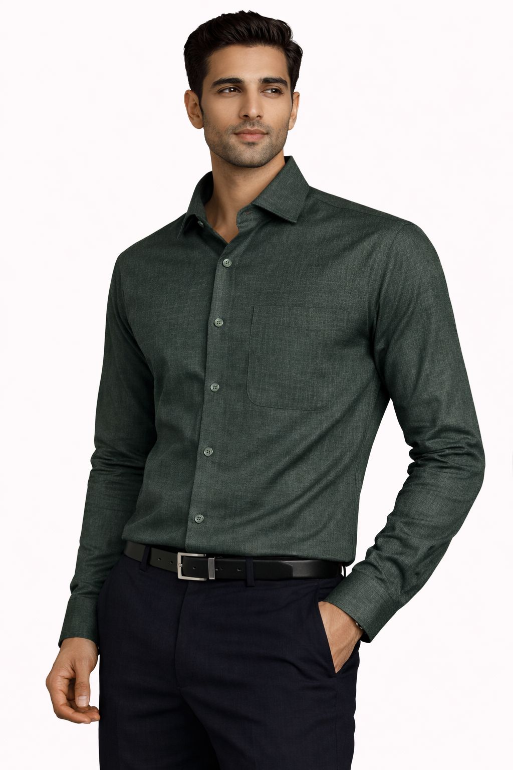 Imported Lenin - Image 2